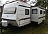 2001 Sunline Solaris for sale 300165309